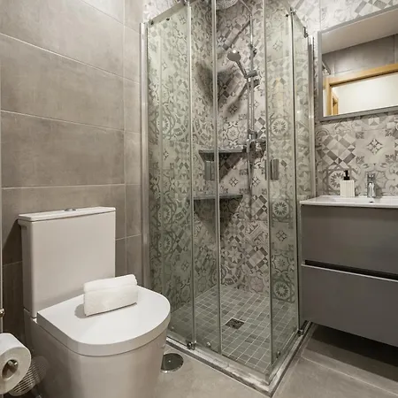 Apartamento Casa Azul