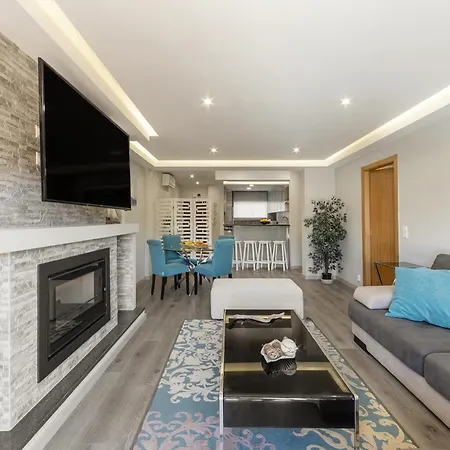 Casa Azul * 费雷尔