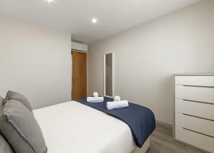 Casa Azul * Ferrel (Leiria)