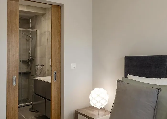 Casa Azul Ferrel (Leiria)