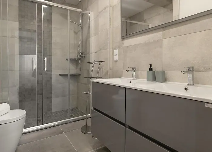 Casa Azul * Ferrel (Leiria)